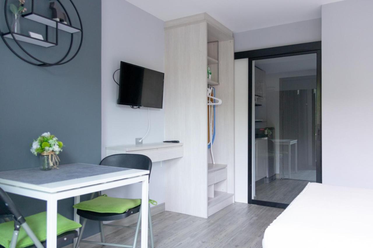 Yes! Dusitd2 Residences Free Wifi Hua Hin Exterior photo